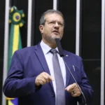 Foto: Kayo Magalhães / Câmara dos Deputados