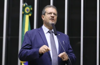 Foto: Kayo Magalhães / Câmara dos Deputados