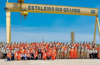 Foto: Ricardo Stuckert/PR