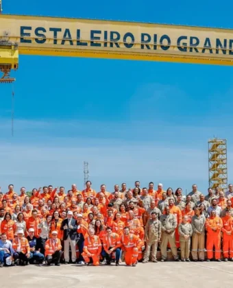 Foto: Ricardo Stuckert/PR