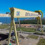 Retomada do Polo Naval: Rio Grande articula qualificação para priorizar contratação de trabalhadores locais