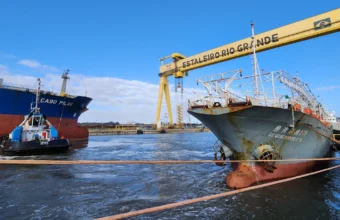 Ecovix / Divulgação