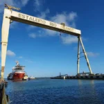 Foto: Ecovix / Divulgação