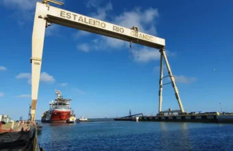 Foto: Ecovix / Divulgação