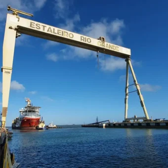 Foto: Ecovix / Divulgação