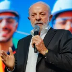 Foto: Ricardo Stuckert