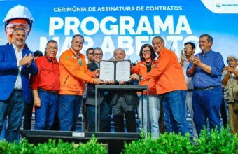 Foto: Ricardo Stuckert