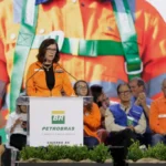 Foto: Tânia Meinerz / Jornal do Comércio