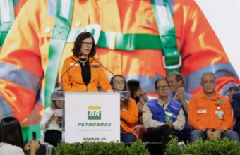 Foto: Tânia Meinerz / Jornal do Comércio