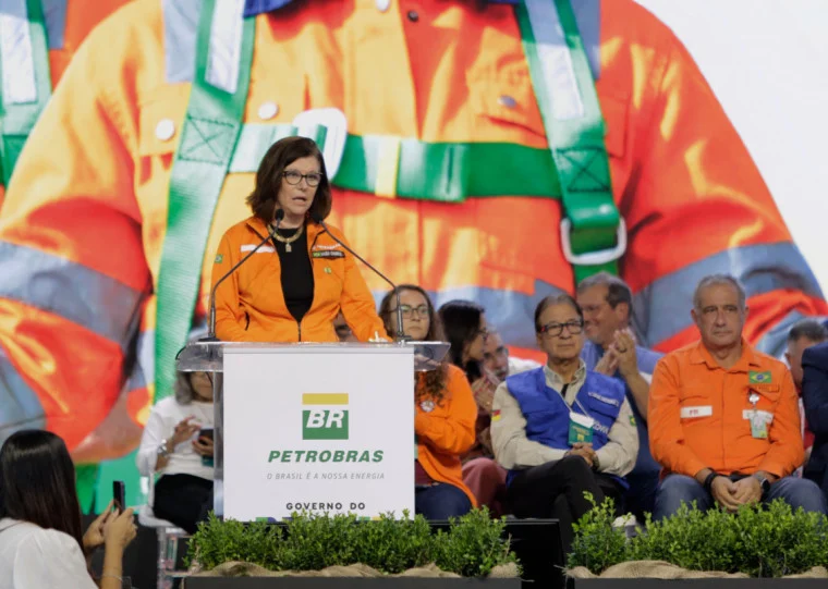 Foto: Tânia Meinerz / Jornal do Comércio