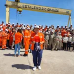 Foto: diulgação Darlene Pereira