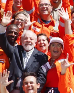 Foto: diulgação Darlene Pereira