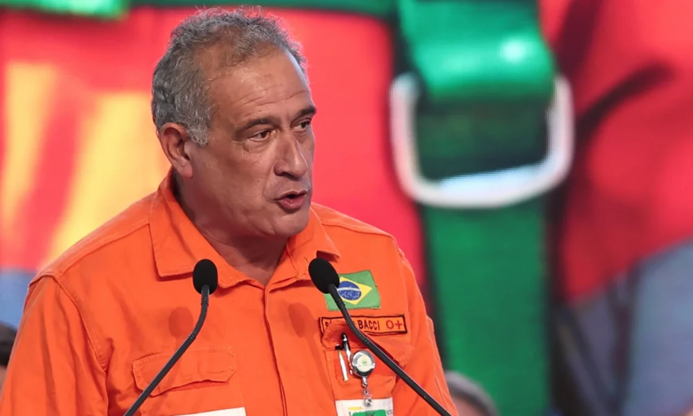 Foto: Jonathan Heckler / Agência RBS