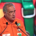 Foto: Jonathan Heckler / Agência RBS