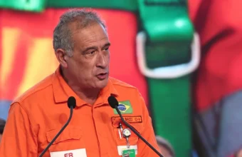 Foto: Jonathan Heckler / Agência RBS