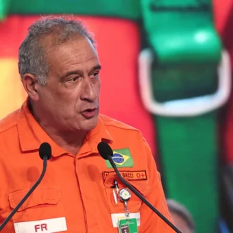Foto: Jonathan Heckler / Agência RBS