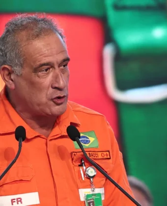 Foto: Jonathan Heckler / Agência RBS