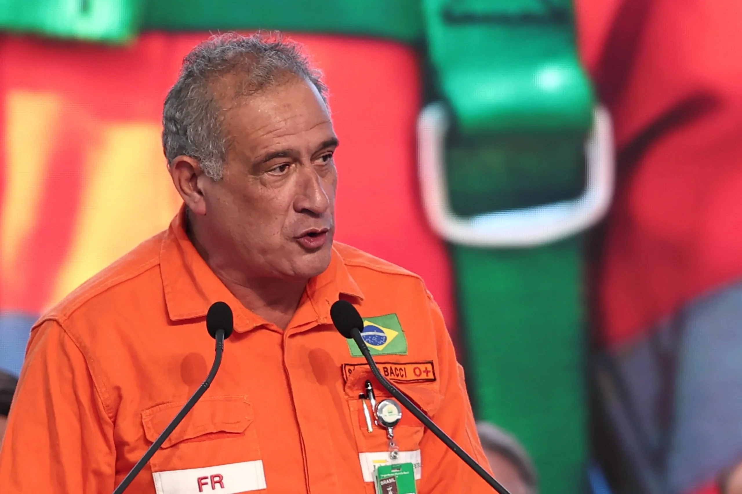 Foto: Jonathan Heckler / Agência RBS